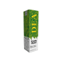 Dea Creamy Mexico Scomposto 20 ml