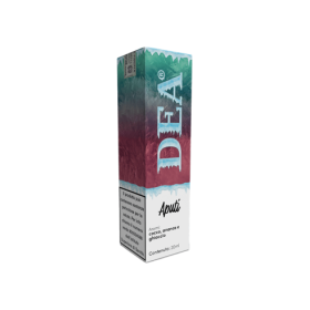 Dea Aputi Scomposto 20 ml
