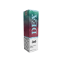 Dea Aputi Scomposto 20 ml
