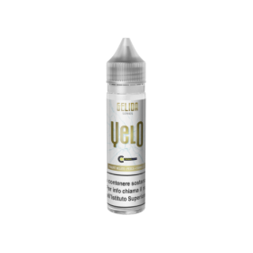 Croma Vape Gelida Yelo Scomposto 20 ml