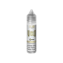 Croma Vape Gelida Yelo Scomposto 20 ml