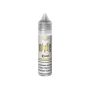 CromaVape Gelida Nives Scomposto 20 ml