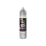Croma Vape Night Fever Scomposto 20 ml