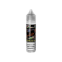CromaVape Kiss Scomposto 20 ml
