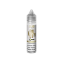 CromaVape Gelida Frysta Scomposto 20 ml