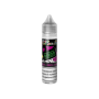CromaVape Disco Scomposto 20 ml