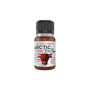 Enjoy Svapo Artic Bull-Ino Aroma Concentrato 10 ml