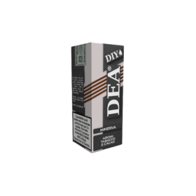 Dea Minerva Aroma Concentrato 10 ml