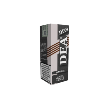 Dea Minerva Aroma Concentrato 10 ml
