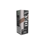 Dea Minerva Aroma Concentrato 10 ml