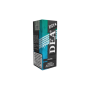 Dea Yupik Aroma Concentrato 10 ml