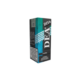 Dea Yupik Aroma Concentrato 10 ml