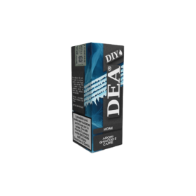 Dea Komi Aroma Concentrato 10 ml