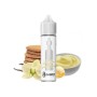 G-SPOT Vanilla GangBang Pod Edition Scomposto 20 ml