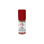 T-Juice - Aroma Red Astaire con tassello 10ml