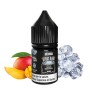 Dreamods Hungry Mango Minishot 10+10