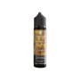 La Tabaccheria I Sigari della Toscana- Classico- Scomposto 20 ml