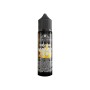 La Tabaccheria Ice Club Mango Ice Scomposto 20 ml