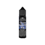 La Tabaccheria Ice Club Blueberry Ice Scomposto 20 ml