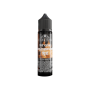 La Tabaccheria Ice Club Orangeade Ice Scomposto 20 ml