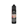 La Tabaccheria Ice Club Rhum&Pear Ice Scomposto 20 ml