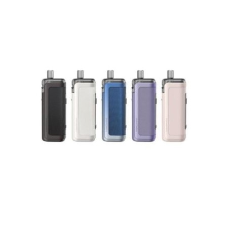 Innokin Coolfire P60 Pod Mod 3200 mAh