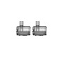 Innokin CoolFire P60 Pod di Ricambio confezione da 2 pezzi