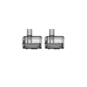 Innokin CoolFire P60 Pod di Ricambio confezione da 2 pezzi