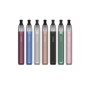 Vaporesso Eco One Pro Pod Mod 1400mAH