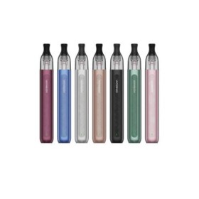 Vaporesso Eco One Pro Pod Mod 1400mAH