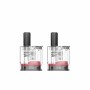 GeekVape Pod di Ricambio SOUL BOOST 0.4ohm confezione da 2 pezzi