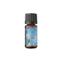 Flavage Flavourage Freezy Blueberry Aroma Concentrato 10 ml