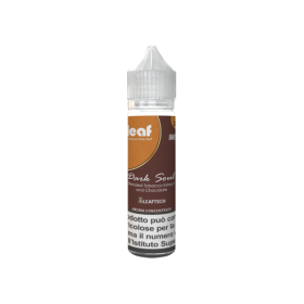 Dreamods Dark Soul Cleaf Scomposto 20 ml Dreamods Dark Soul Cleaf Scomposto 20 ml