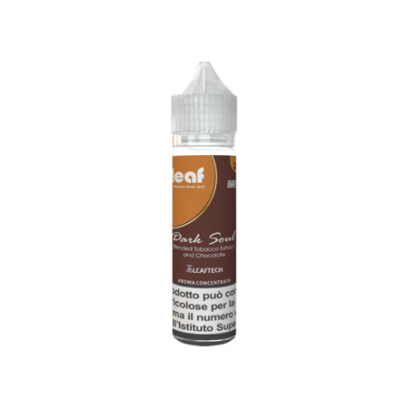 Dreamods Dark Soul Cleaf Scomposto 20 ml