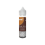 Dreamods Dark Soul Cleaf Scomposto 20 ml