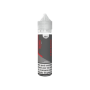Dreamods Red Bacco Almost Ready Scomposto 20 ml