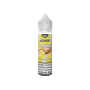 Dreamods Pound It Scomposto 20 ml