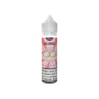 Dreamods Crack Pie Scomposto 20 ml
