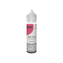 Dreamods Pink Sour Cleaf Scomposto 20 ml
