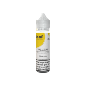 Dreamods Palm Bay Cleaf Scomposto 20 ml Dreamods Palm Bay Cleaf Scomposto 20 ml