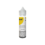 Dreamods Palm Bay Cleaf Scomposto 20 ml