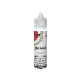 Dreamods Red Luke Cleaf Scomposto 20 ml Dreamods Red Luke Cleaf Scomposto 20 ml
