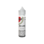 Dreamods Red Luke Cleaf Scomposto 20 ml