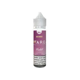 Dreamods Marea Violet Scomposto 20 ml Dreamods Marea Violet Scomposto 20 ml