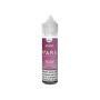 Dreamods Marea Violet Scomposto 20 ml