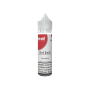 Dreamods Red Rush Cleaf Scomposto 20 ml