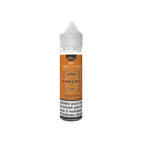 Dreamods Burley Foglia D'Oro Scomposto 20 ml Dreamods Burley Foglia D'Oro Scomposto 20 ml