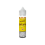 Dreamods Crispi Banana Scomposto 20 ml