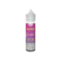 Dreamods Vanilla's All Star Cookie Scomposto 20 ml