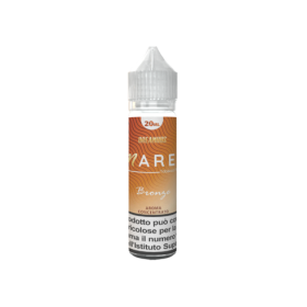 Dreamods Marea Bronze Scomposto 20 ml Dreamods Marea Bronze Scomposto 20 ml